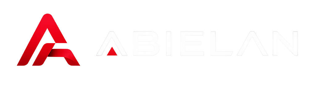 abielan tech